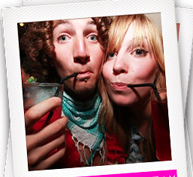 3 nights for 2 for Groups