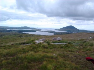 County Mayo