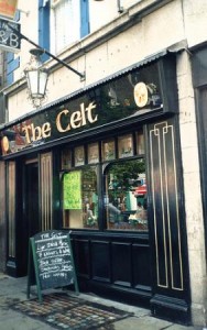 alternatuve temple bar 